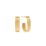 Aliz Earrings 