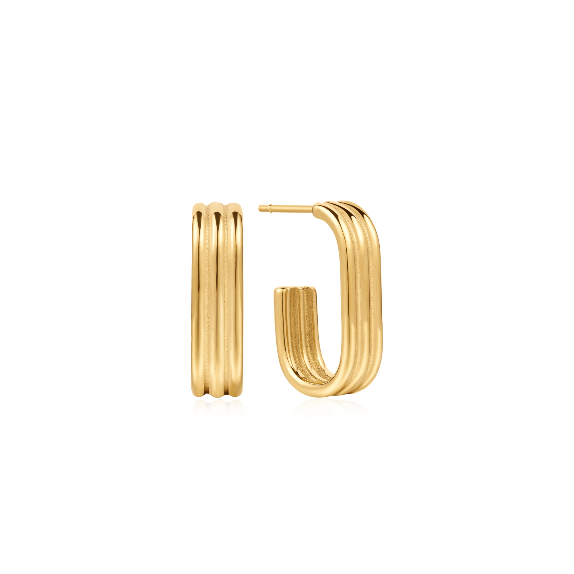 Aliz Earrings