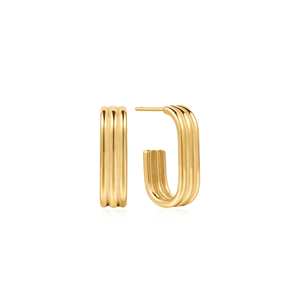 Aliz Earrings 