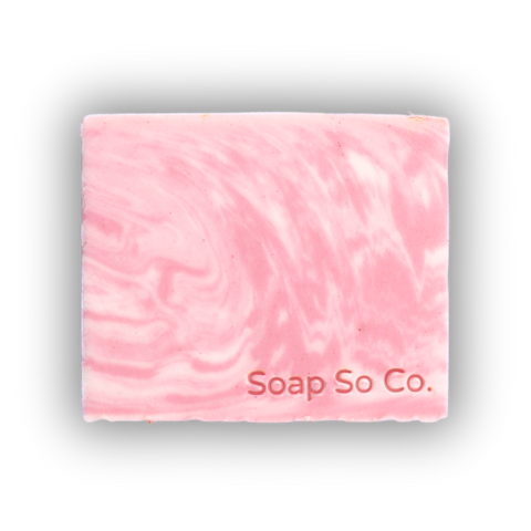 Rose Quartz