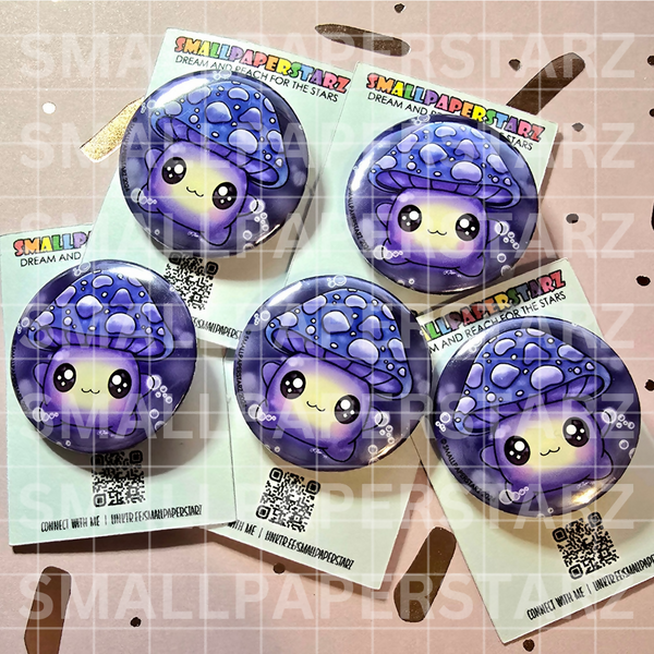 SMALLPAPERSTARZ_20250112_220336_0000