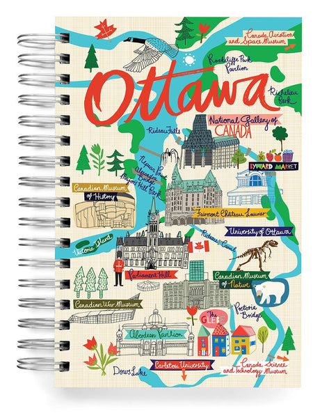 Ottawa Journal