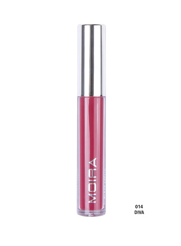 Gloss Affair Lip Gloss (003, Mermaid)