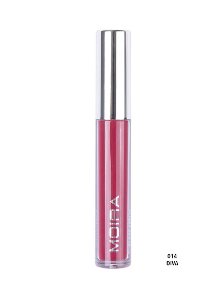 Gloss Affair Lip Gloss (003, Mermaid)