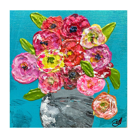 Joyful Flowers in Vase-04_WHTBCK
