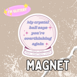 Sticker Mockups for Website.zip - 9 