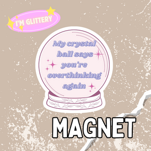 Sticker Mockups for Website.zip - 9 