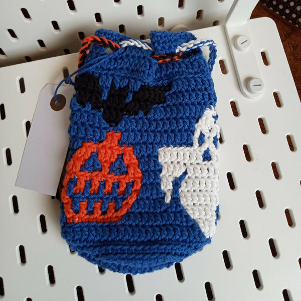 Medium Dice Bag