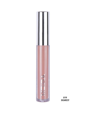 Gloss Affair Lip Gloss (003, Mermaid)