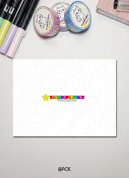 G031 - Toast To The Happy Couple (Bride & Bride) Blank Greeting Card