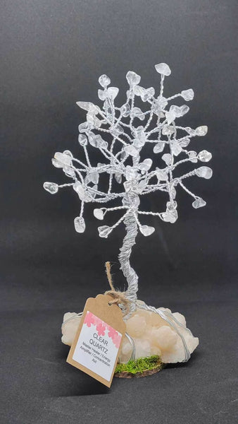 GEM TREE