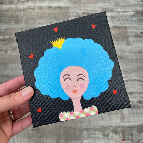 Wear-a-Crown-LightBlue-1
