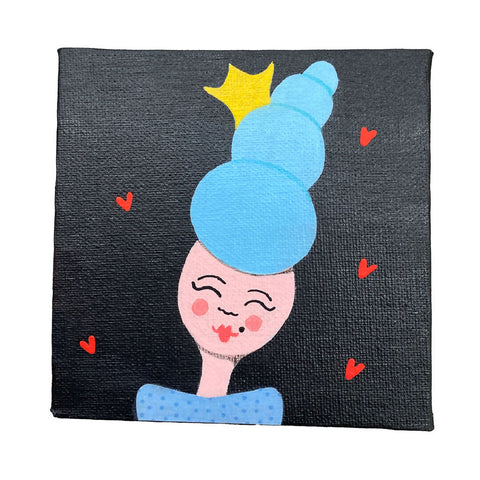 Wear-a-Crown-LightBlueUpdo-2