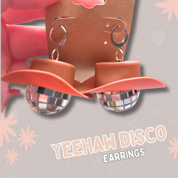 earring  hairclip mockups for Motif.zip - 3