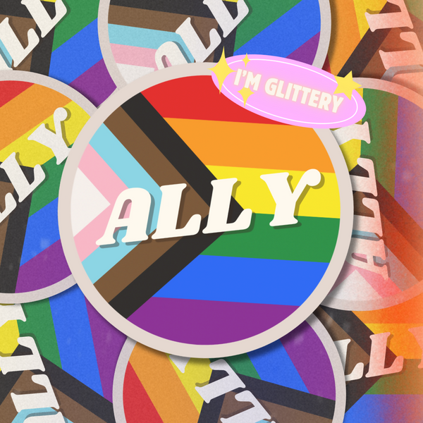 Sticker Mockups for Website.zip - 2