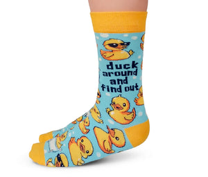 UPTOWNSOX-DUCKAROUND-SOCKS1_960x 