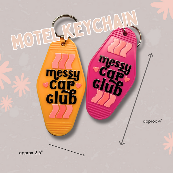 Keychain mockups for Motif.zip - 5