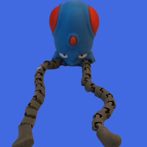 Tentacool Pokemon