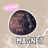 Sticker Mockups for Website.zip - 13 