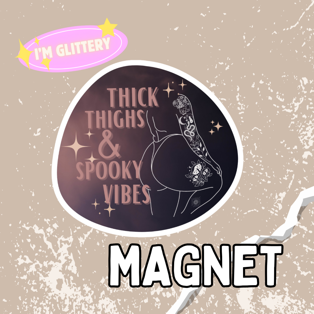 Sticker Mockups for Website.zip - 13