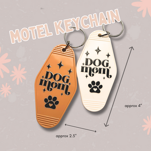 Keychain mockups for Motif.zip - 4 