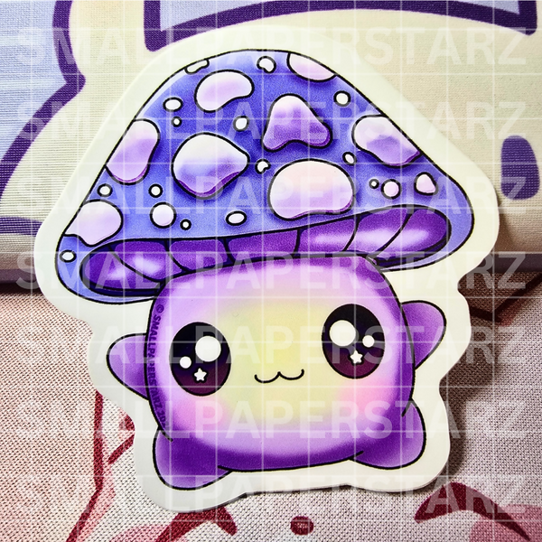 SMALLPAPERSTARZ_20250117_211027_0000