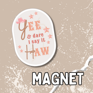 Sticker Mockups for Website.zip - 29 