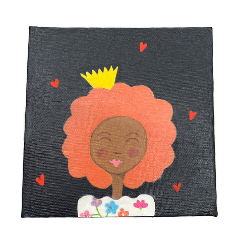 Wear-a-Crown-OrangeHair-2