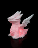 Low_Poly_Dragon_Table_Lamp_1_1fc7ac47d7 