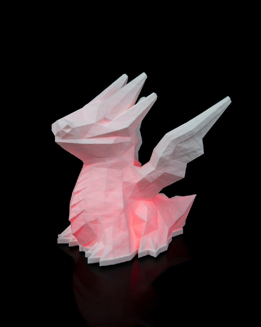 Low_Poly_Dragon_Table_Lamp_1_1fc7ac47d7