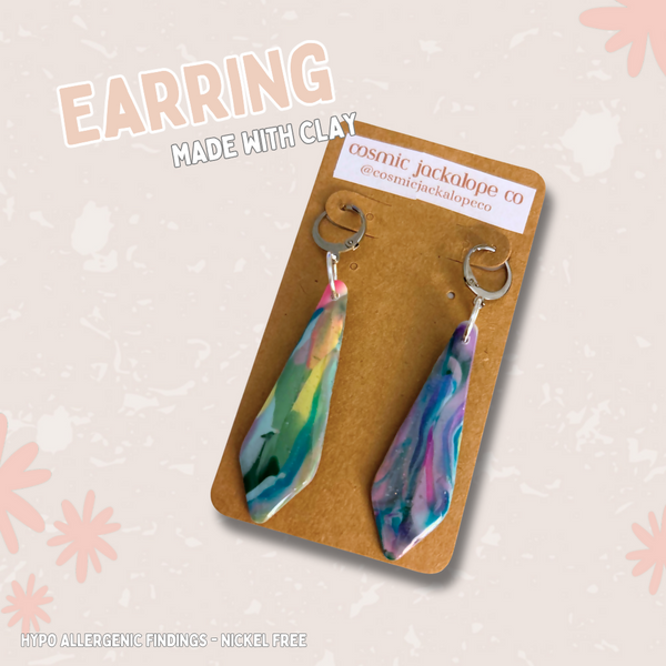 earring  hairclip mockups for Motif.zip - 13