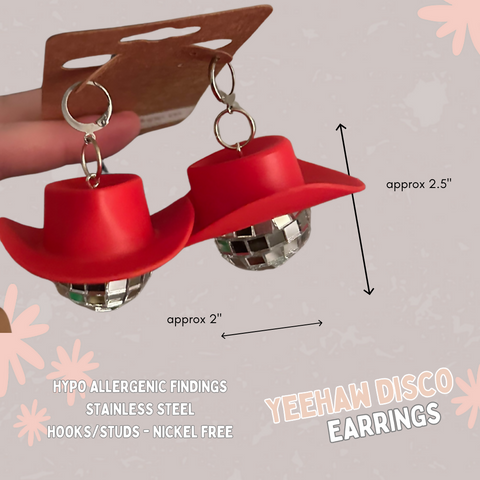 earring  hairclip mockups for Motif.zip - 7