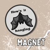Sticker Mockups for Website.zip - 8 