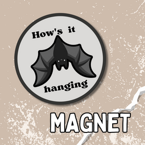 Sticker Mockups for Website.zip - 8 