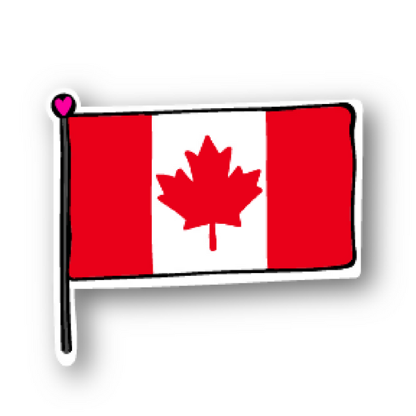 canadaflagsticker_Shop