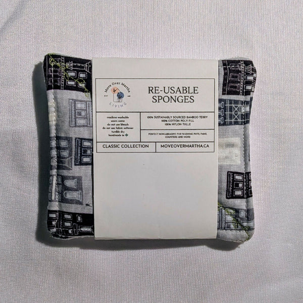 PXL_20250131_013413797.MP~2