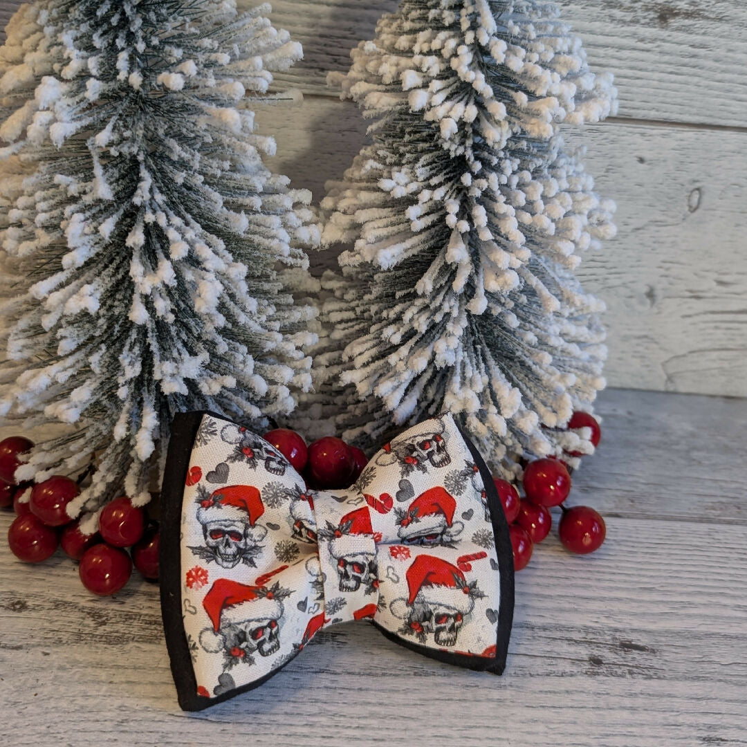 Holiday Bowties
