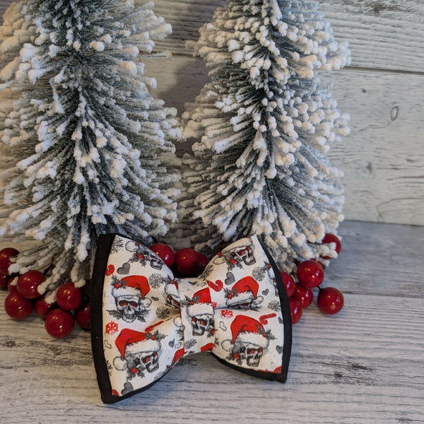 Holiday Bowties