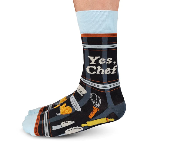 UPTOWNSOX-YES_CHEF-SOCKS_960x