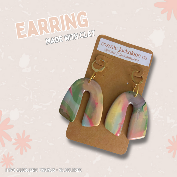 earring  hairclip mockups for Motif.zip - 9