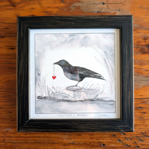 TGK003FP_CROW