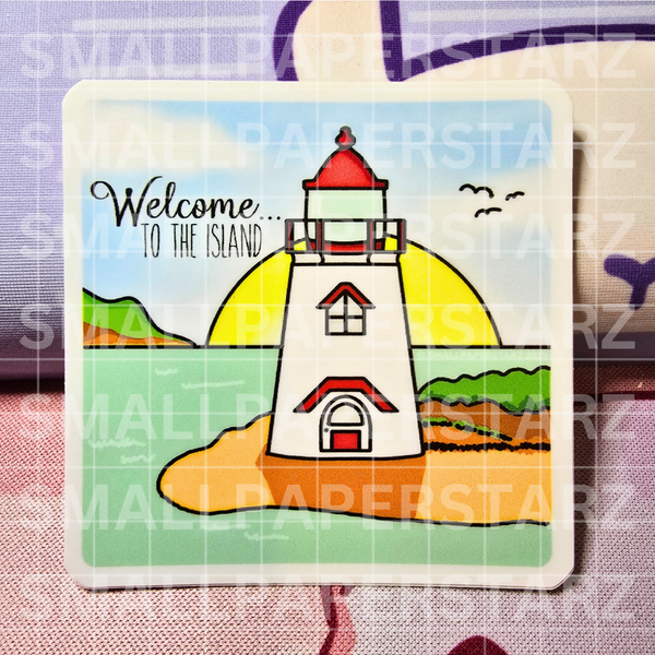 SMALLPAPERSTARZ_20250117_205941_0000