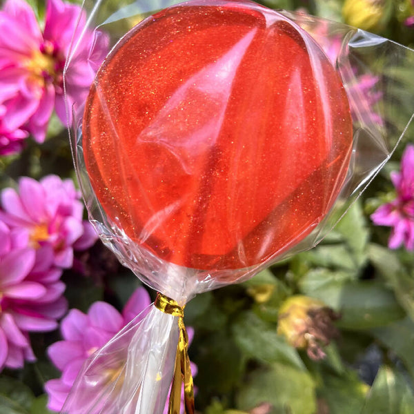 sangria