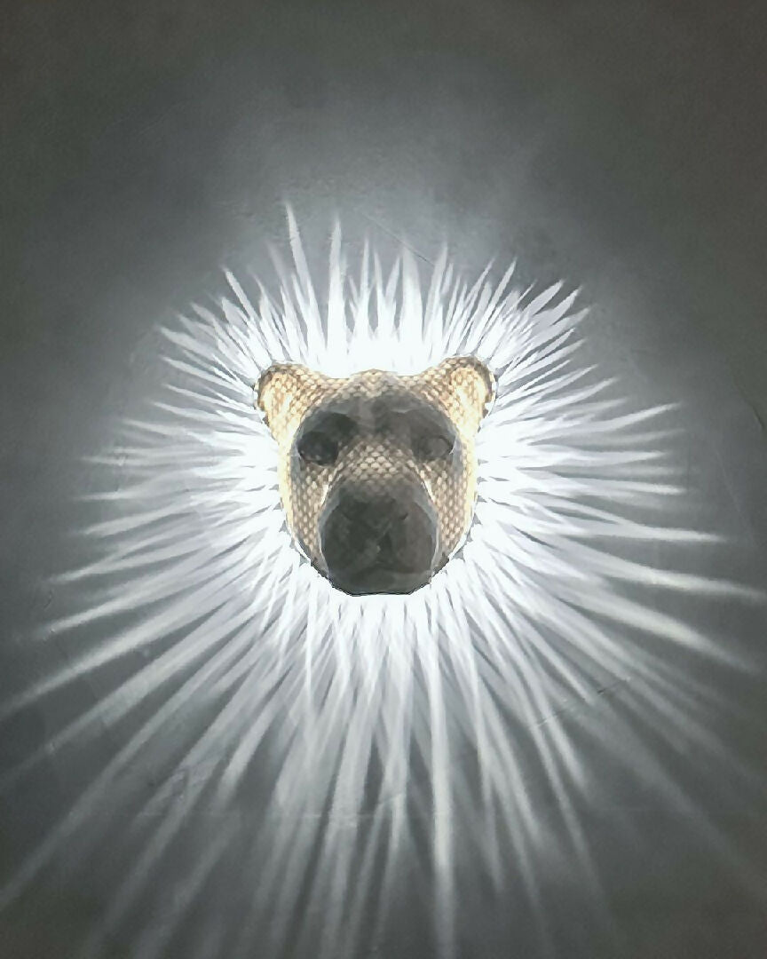 Great_Lion_Wall_Light7_c8e18f8492