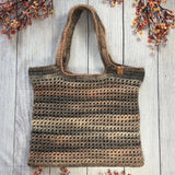 Market Bag 