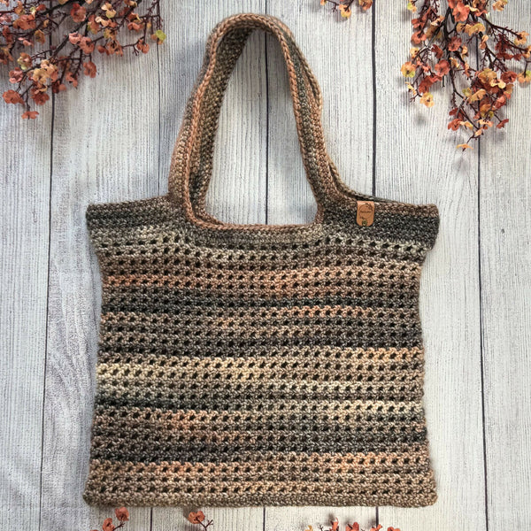 Market Bag