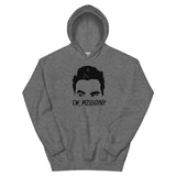 Ew, Misogyny- Unisex Hoodie by Flamingo Motif Boutique 