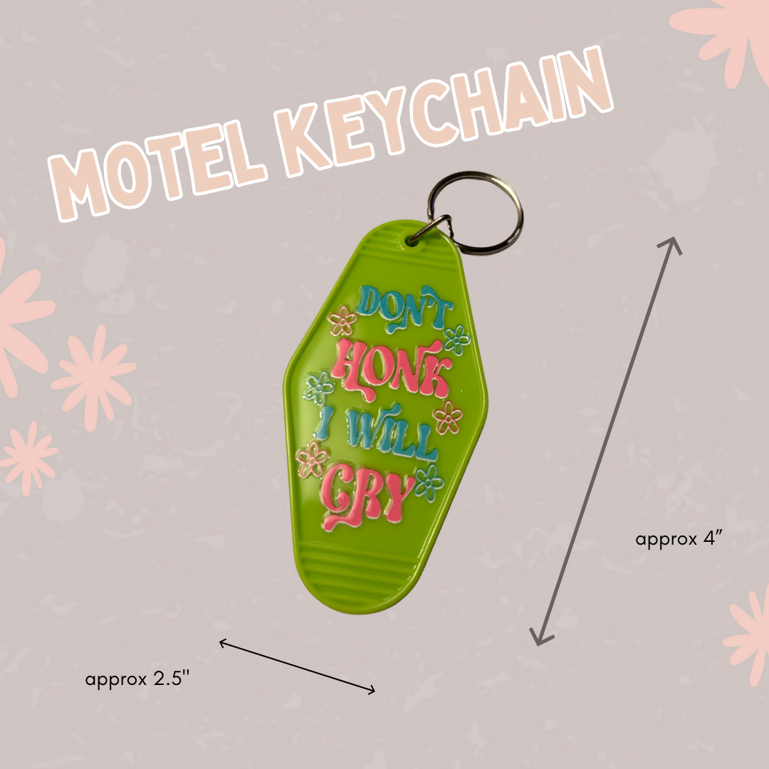 Keychain mockups for Motif.zip - 7