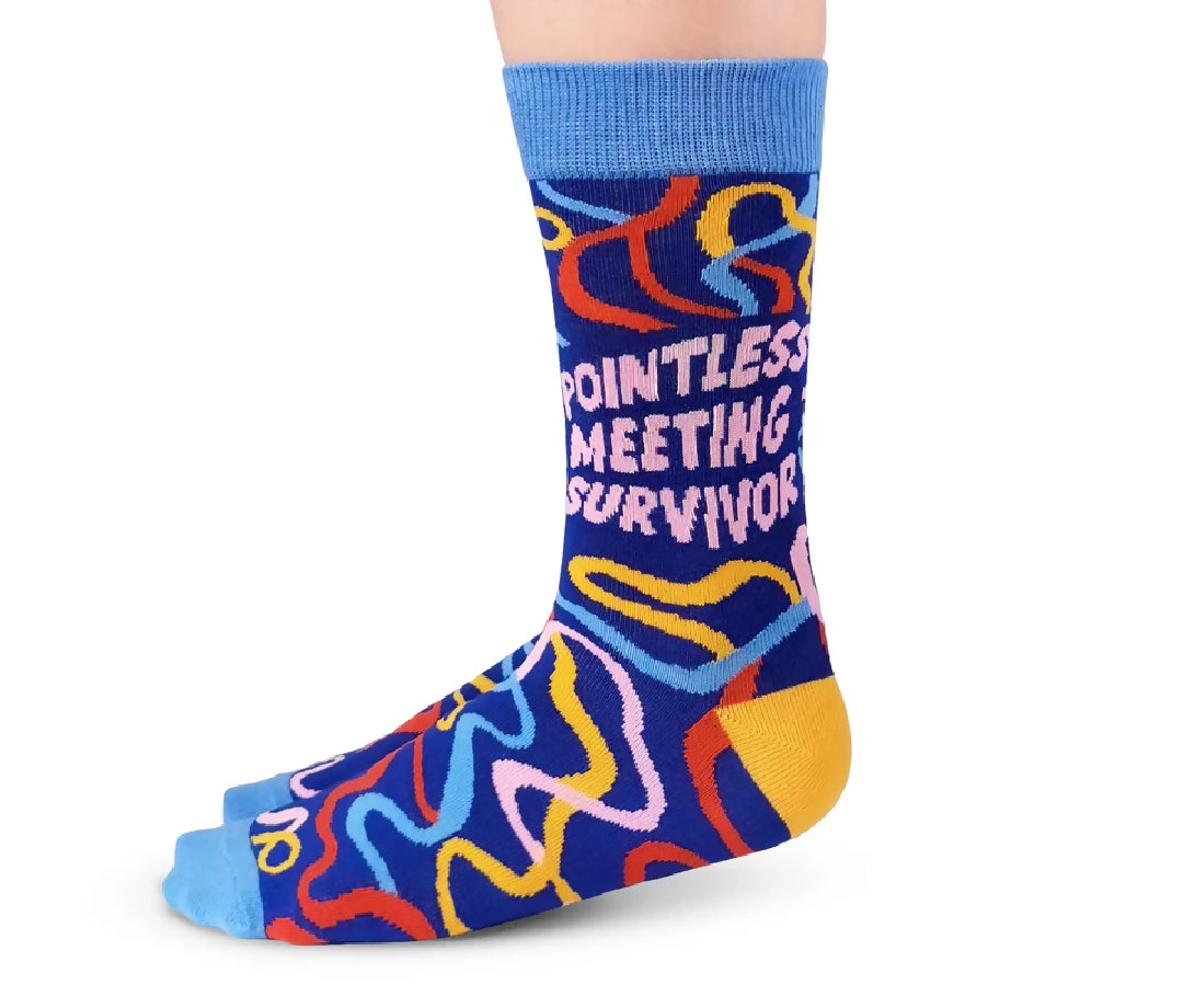UPTOWNSOX-POINTLESSMEETING-SOCKS1_960x