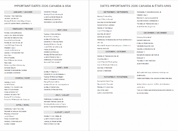 2026 Artisan Daily Planner — Burgundy Vegan Leather Vintage Style (5.7